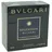 50 ml
