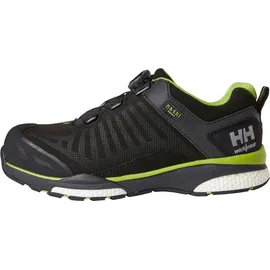 HELLY HANSEN S3 MAGNI LOW BOA 78241 - 39