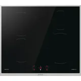 Gorenje GI6401BX Induktionskochfeld Autark (742481)