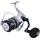 Shimano Saragosa Sw-a 5000SWAXG
