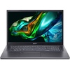 Aspire 5 A517-58M-31KE Steel Gray, Core i3-1315U, 8GB RAM, 512GB SSD, DE (NX.KHMEG.00C)