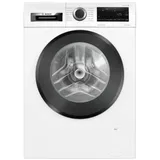 Bosch WGG242ZKPL Bosch Serie 6 Waschmaschine (9 kg, 1200 U/min)