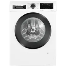 Bosch WGG242ZKPL Bosch Serie 6 Waschmaschine (9 kg, 1200 U/min)