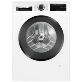 Bosch WGG242ZKPL Bosch Serie 6 Waschmaschine (9 kg, 1200 U/min)