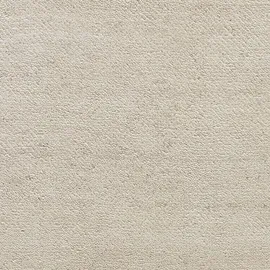 Natur Pur 90 x 160 cm Beige