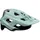 Fox Speedframe Pro L grau 2021