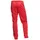 West Coast Choppers Trainingshose - Red - 4XL