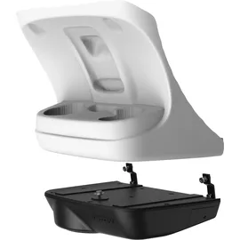 ETON SUB 6A schwarz