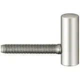 Simonswerk Flügelteil VARIANT V 0020 12,5 cm