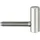 Simonswerk Flügelteil VARIANT V 0020 12,5 cm