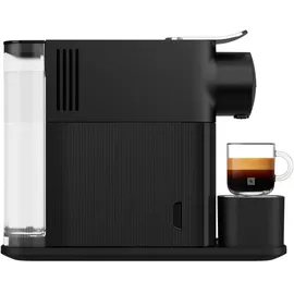 De'Longhi Nespresso Lattissima One EN 510.B schwarz