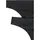 ATHLECIA Alax Seamless String 2 St. Schwarz XXS/XS