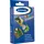 Actiomedic AQUATIC Kinderpflaster 30 St.