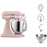 KitchenAid Artisan 5KSM185PS imperial grey