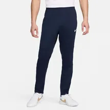 Nike Park 20 Jogginghose Blau XXL