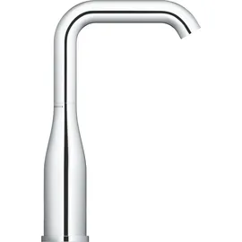 Grohe Essence Einhandmischer Chrom