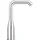 Grohe Essence Einhandmischer Chrom