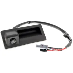 VEMO Rückfahrkamera, Einparkhilfe  für VW VAG 561827566D 561827566C V15-74-0044
