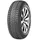 Nexen Roadstone N Priz 4S 215/60 R17 96H