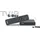 TVIP S-Box v.706 4K UHD Android 11