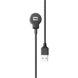CROSSCALL USB-C 1 m Schwarz