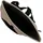Ucon Acrobatics Hajo Mini 12 l rose/dark grey