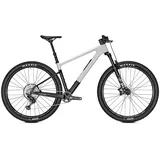 Focus Raven 8.8 29 ́ ́ 2023 Mountainbike