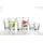Ritzenhoff & Breker Riad Whiskyglas 0,23 l 12er Set