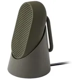 Lexon Coluna Mino T grün