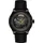 TISSOT Chemin Des Tourelles Powermatic Skeleton T139.836.36.441.00 Herren Automatikuhr 80h Gangreserve