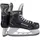 Bauer X-LS Junior 36