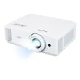 Acer H6815ATV DLP Weiß