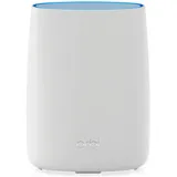 Netgear Orbi LBR20 4G LTE Router