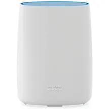 Netgear Orbi LBR20 4G LTE Router