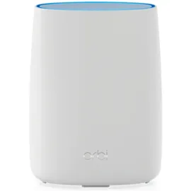 Netgear Orbi LBR20 4G LTE Router