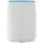 Netgear Orbi LBR20 4G LTE Router