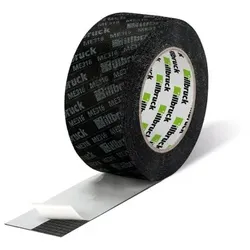 ME316 Klebeband V Premium 60mm x 25m