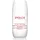 Payot Rituel Douceur Deodorant Roll-On 75 ml