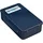 *bliep HSS-E Universal Bohrer-Set 25-tlg. M35