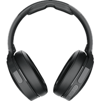 Skullcandy Hesh Evo schwarz