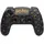 Trade Invaders Harry Potter Controller Schwarz PlayStation 4