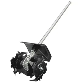 EGO CTA9500 Bodenfräse