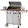 Tepro Gasgrill Wellington 4