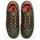 Nike Air Force 1 Herren Cargo Khaki 38