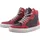 Helstons Kobe Rot 40