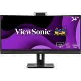 ViewSonic VG3457CV