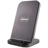 Intenso Wireless Charger BSA2