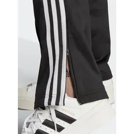 adidas Originals Damen Sweathose Adicolor Classics Firebird Track Pant schwarz (200) XS - XS