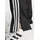 adidas Originals Damen Sweathose Adicolor Classics Firebird Track Pant schwarz (200) XS - XS