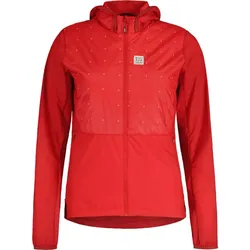 Maloja SopraM. Jacket Damen